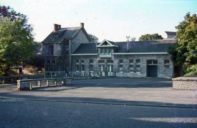 Thy-le-Château - TH 7700558 R A.jpg